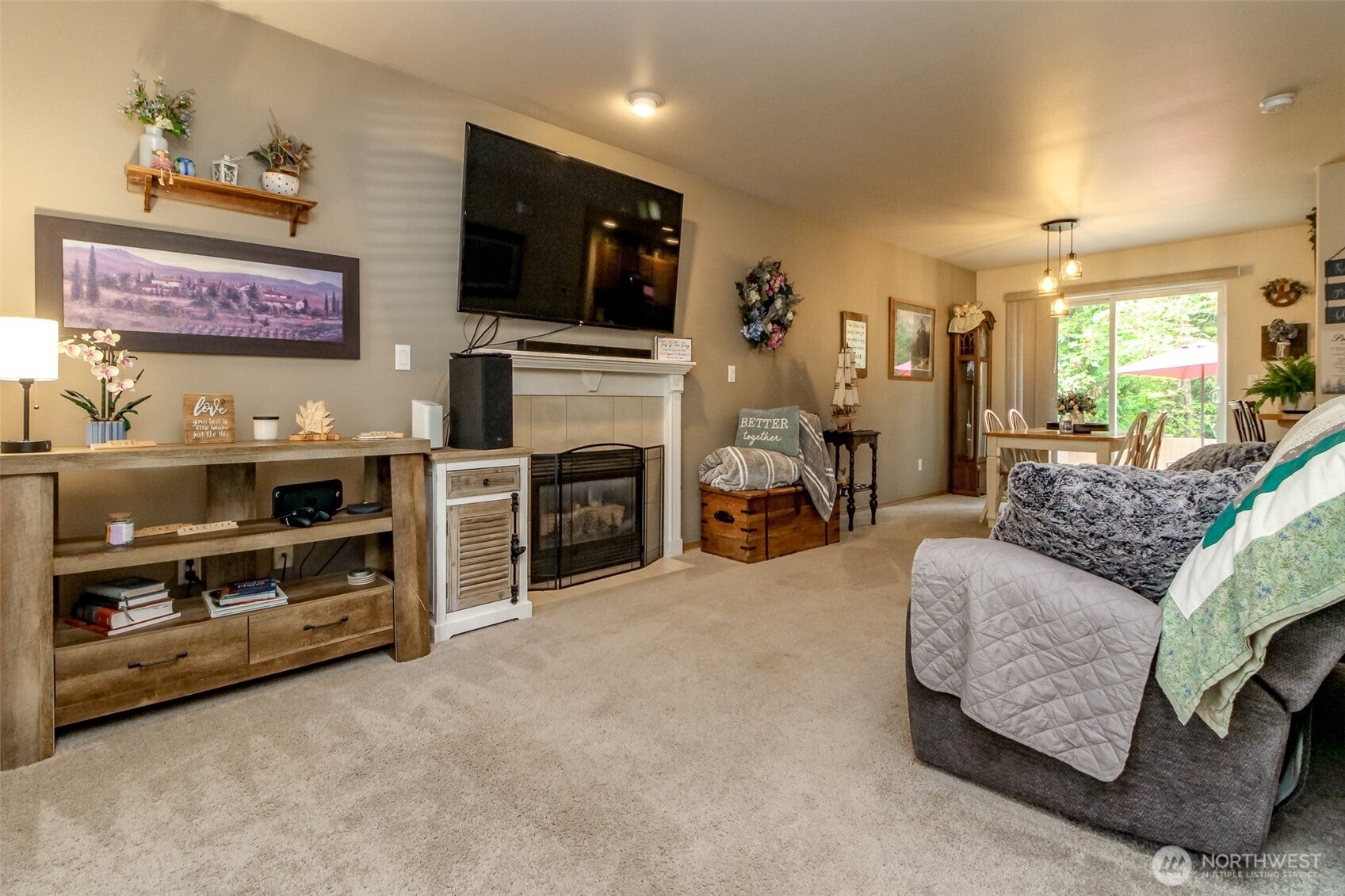 2701 19th Street Pl SW