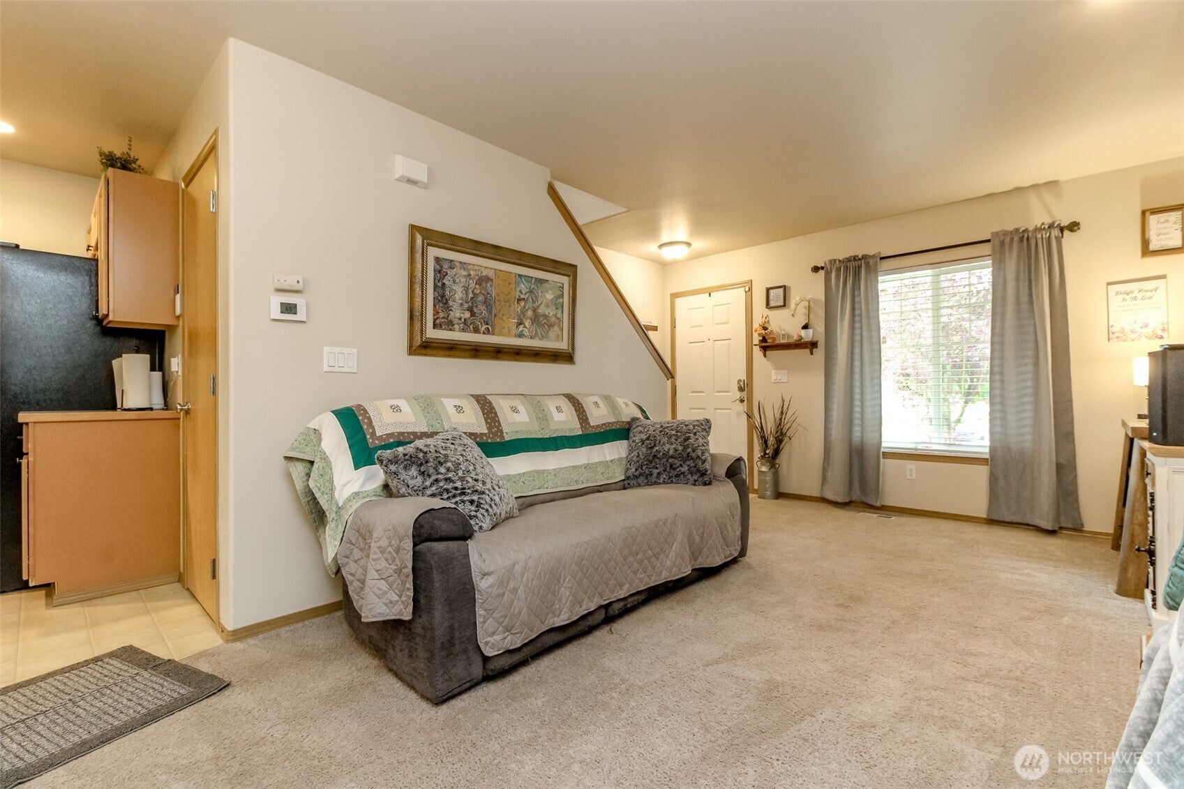2701 19th Street Pl SW