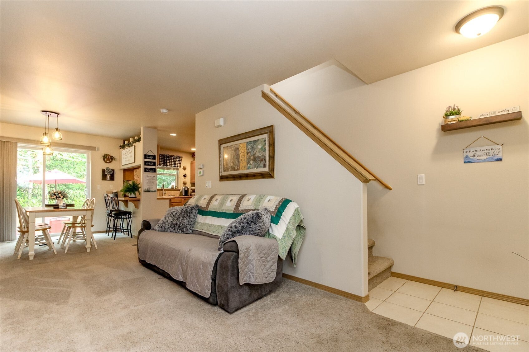 2701 19th Street Pl SW