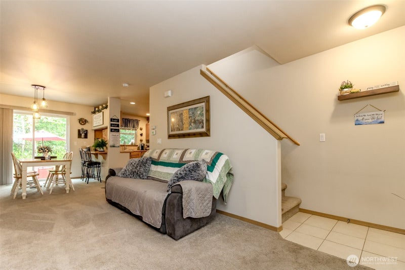 2701 19th Street Pl SW