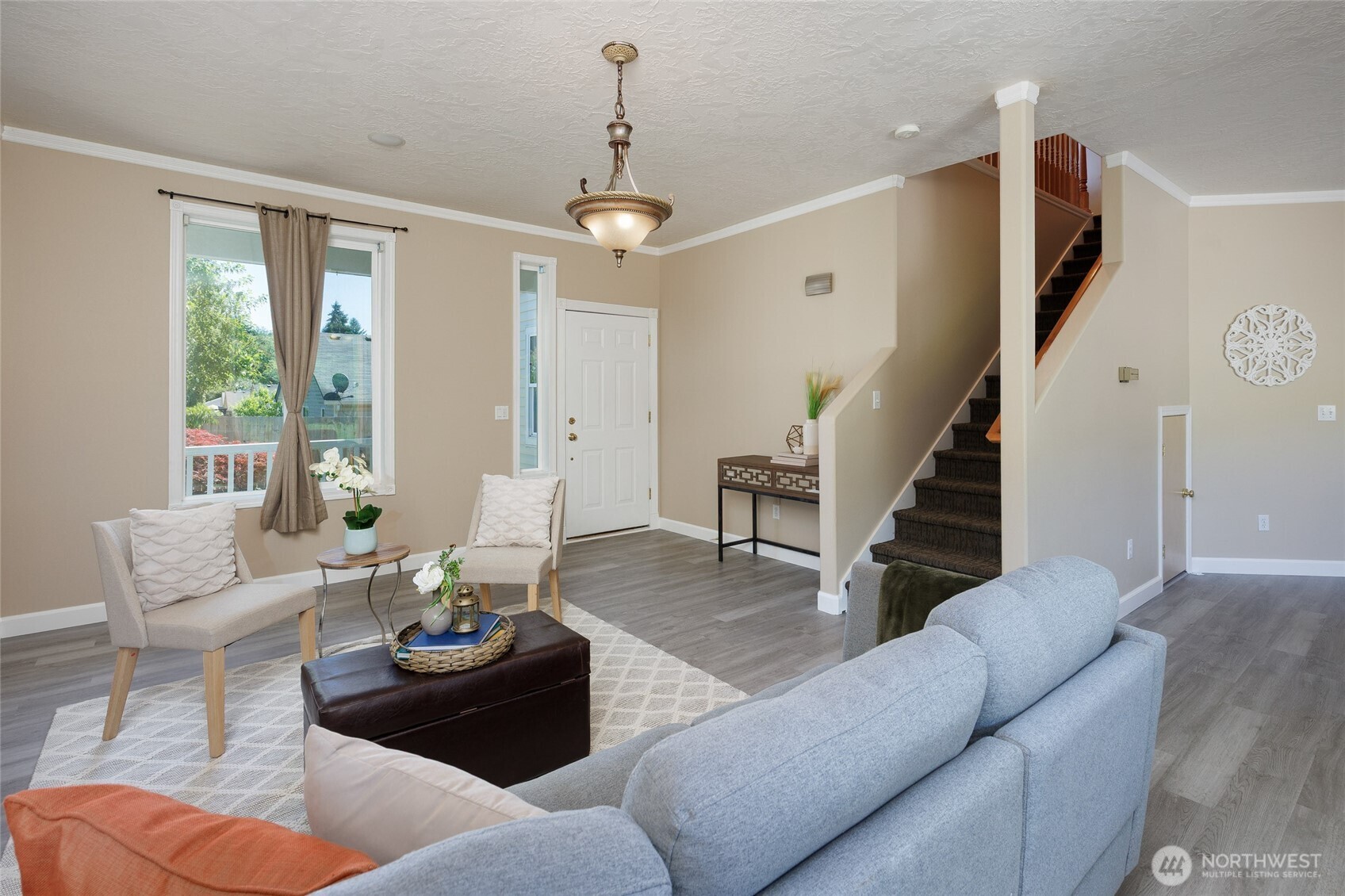 2537 Kristine Court