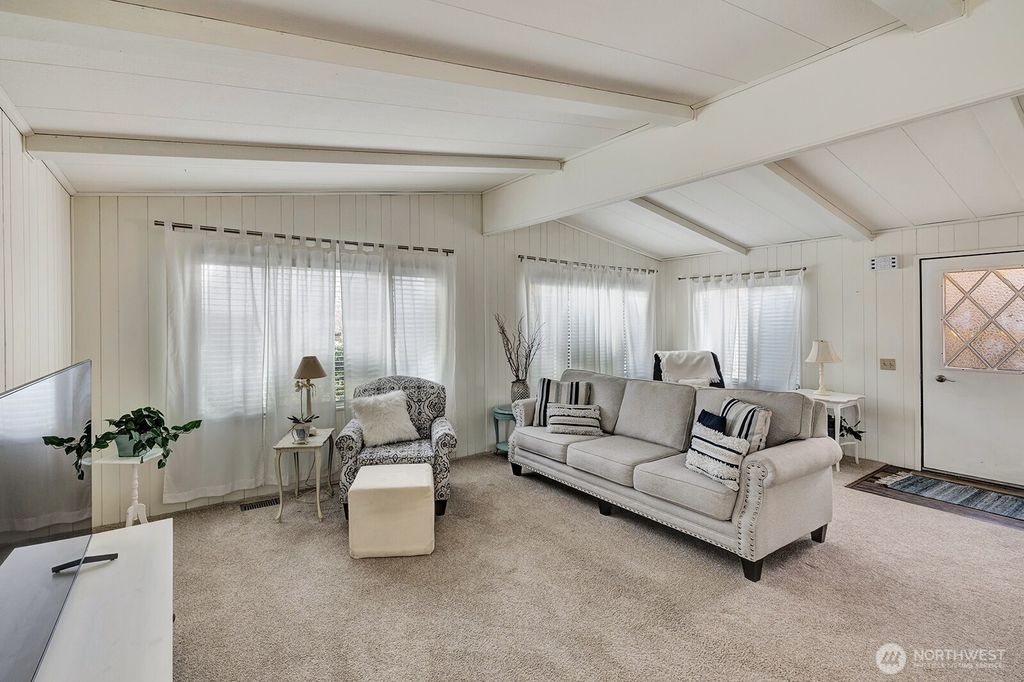 Photo of 2500 Alder Street #302, Milton, WA 98354 (MLS # 2345242)