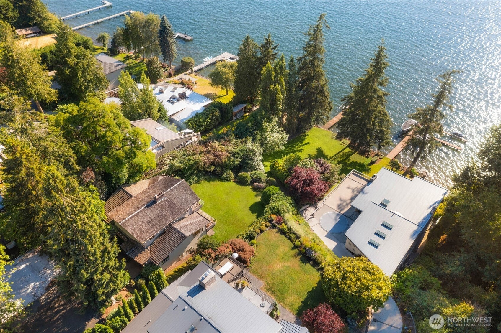 1300 8th Street W