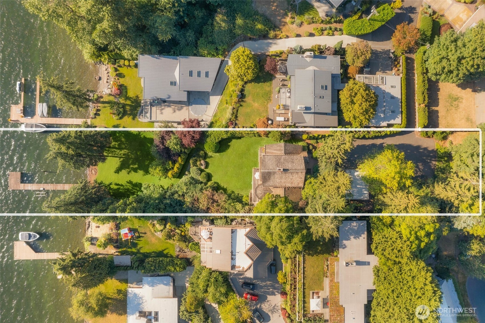1300 8th Street W
