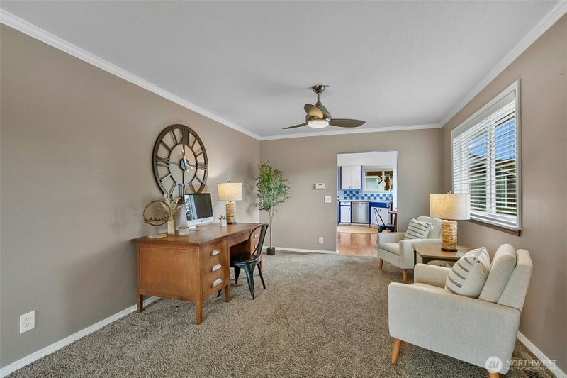 317 AVE J