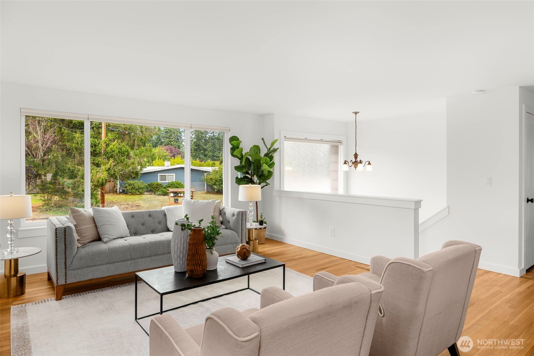 2520 166th Avenue NE
