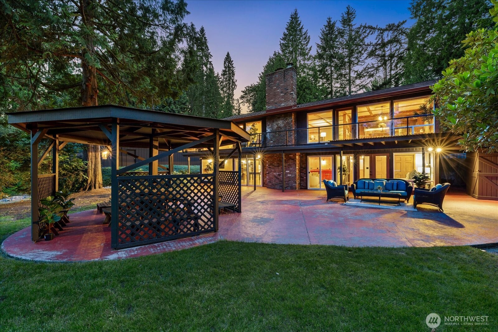 16229 NE Woodinville Duvall Road