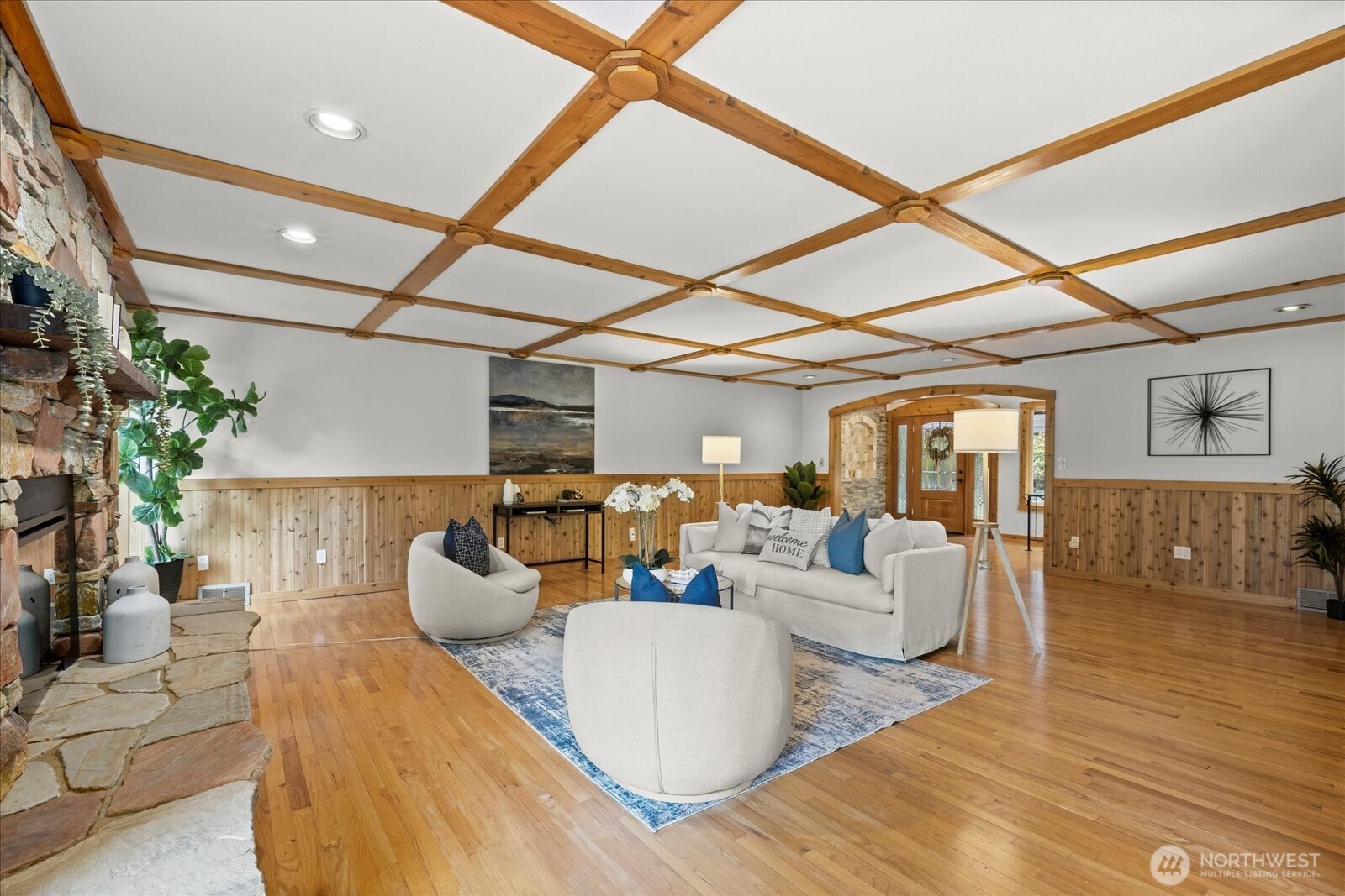 16229 NE Woodinville Duvall Road