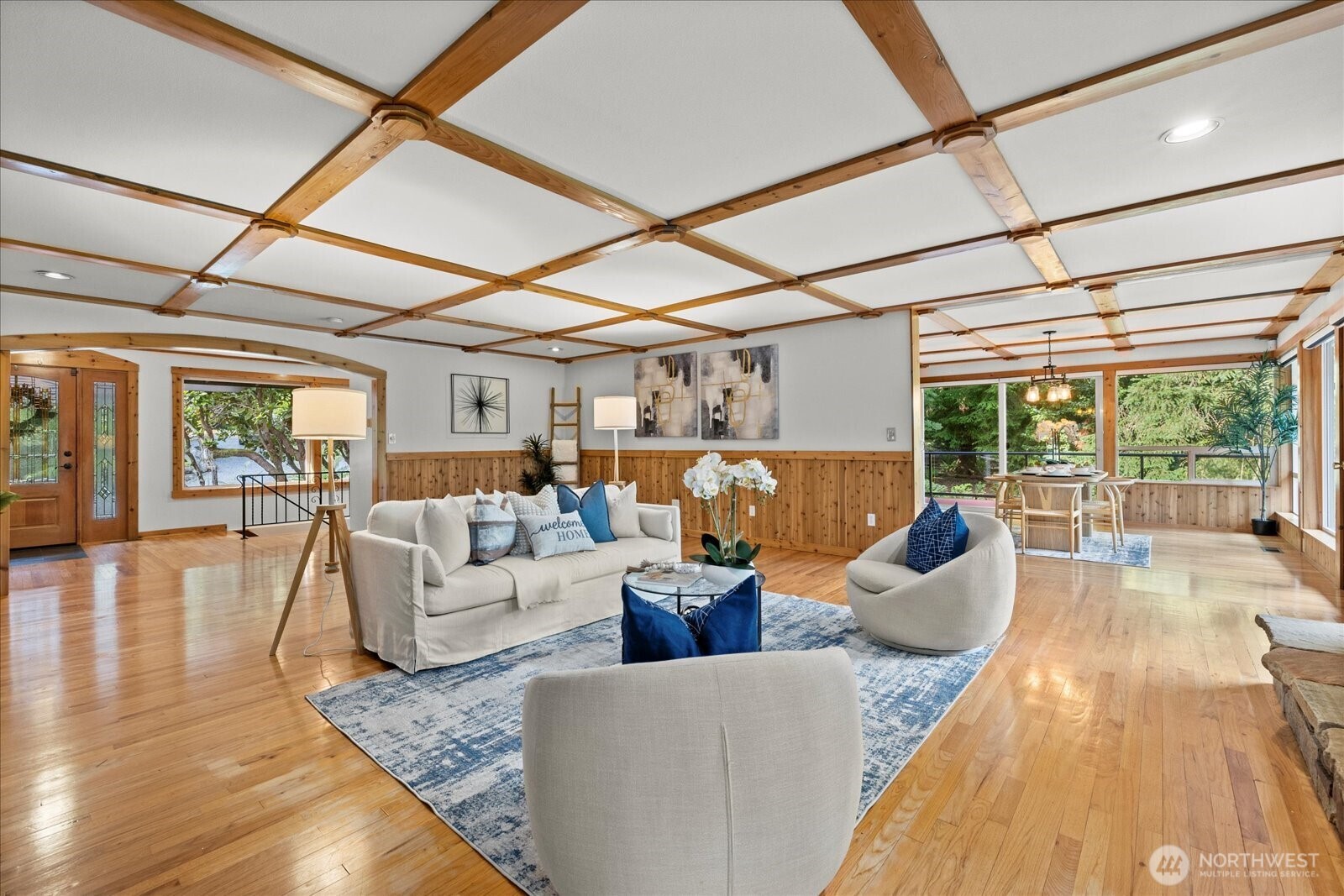 16229 NE Woodinville Duvall Road