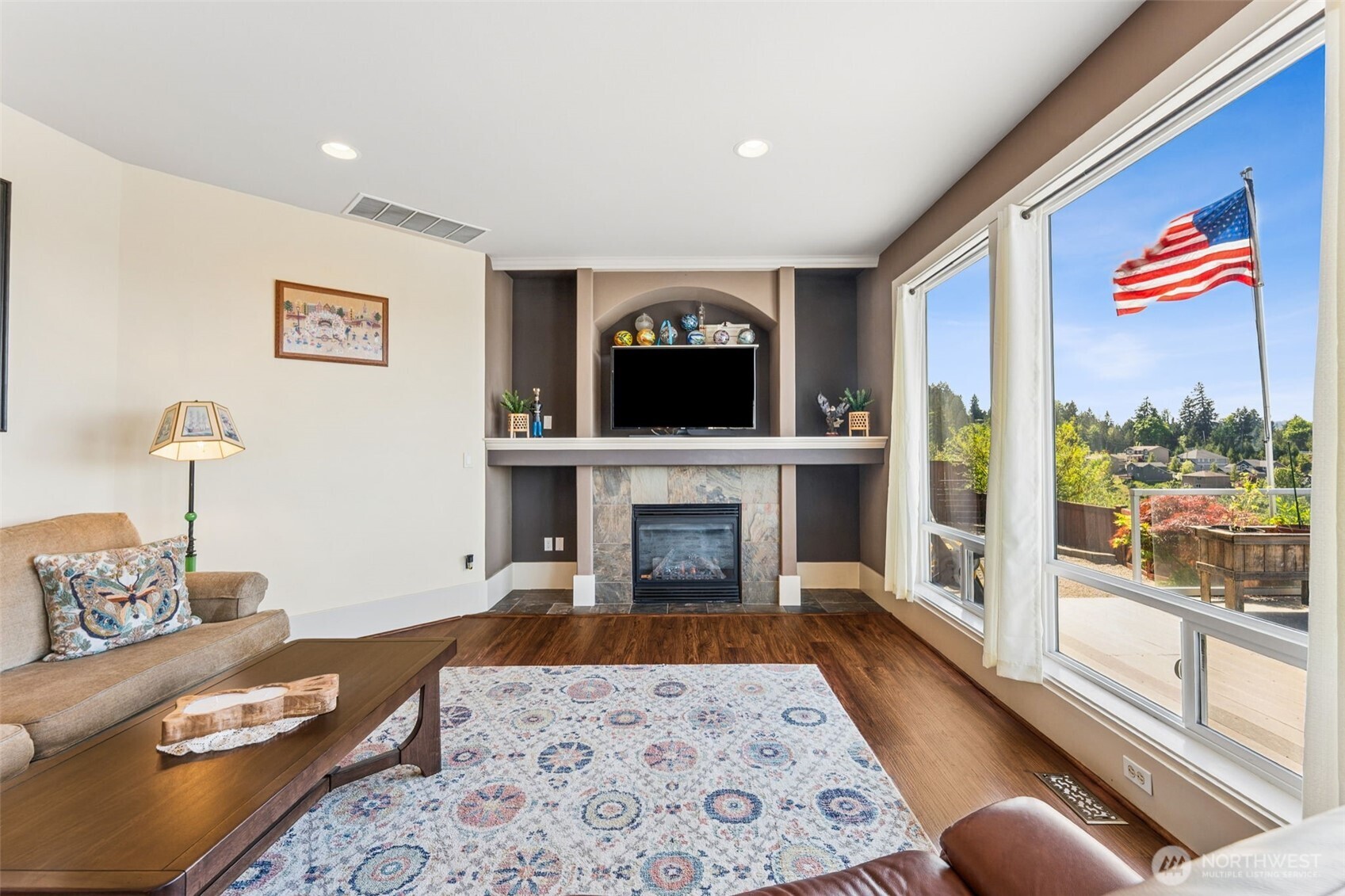 16906 110th Street Ct E