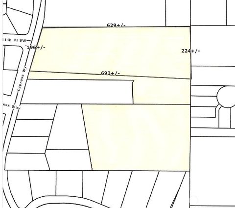 Photo of 212 xx Cypress Way, Lynnwood, WA 98036 (MLS # 2477975)