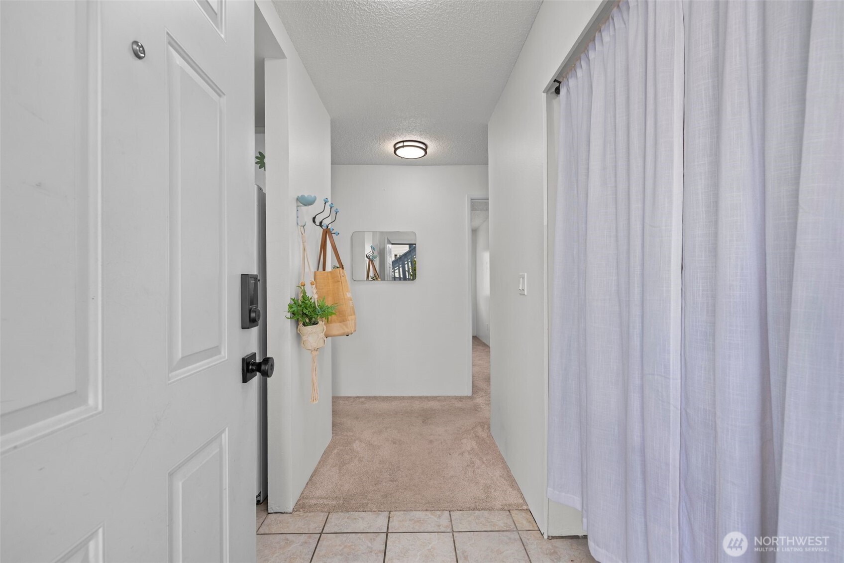 8823 Holly Drive C102