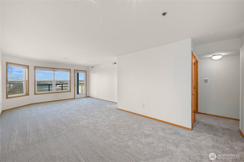 705 N State Street 301