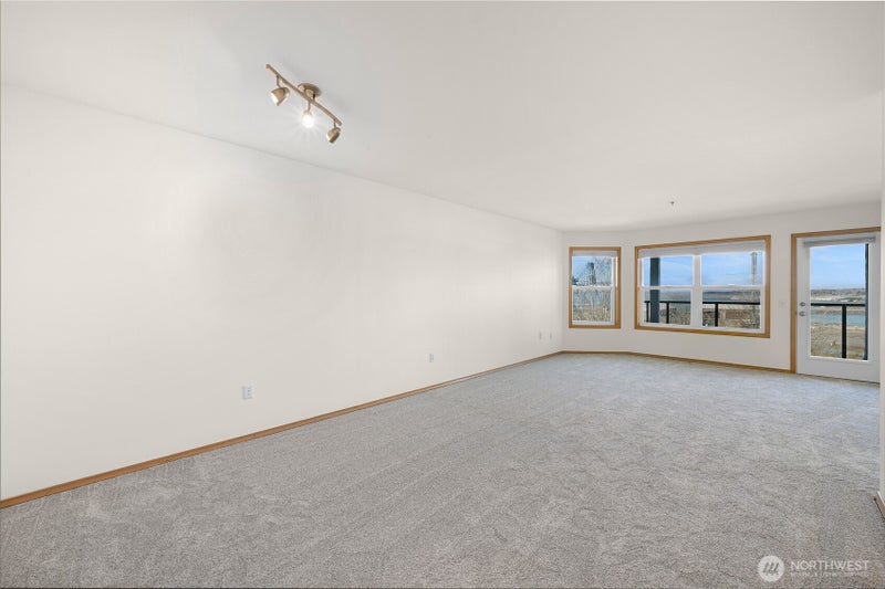 705 N State Street 301