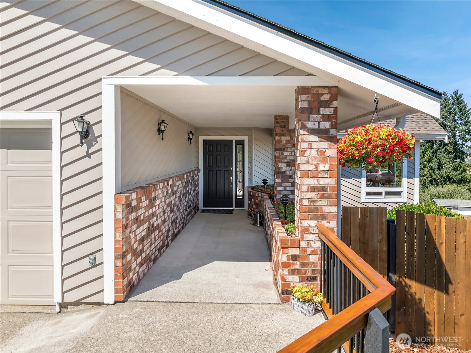 1049 Shorey Road