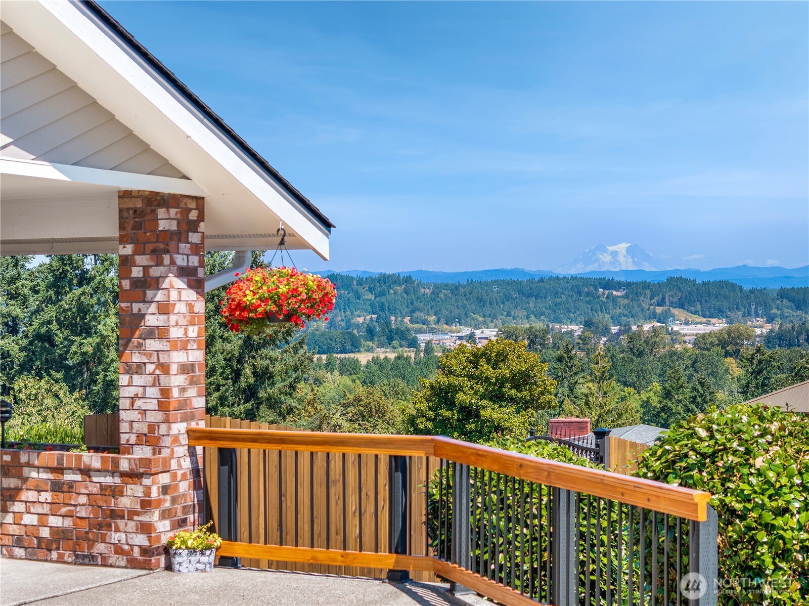 1049 Shorey Road