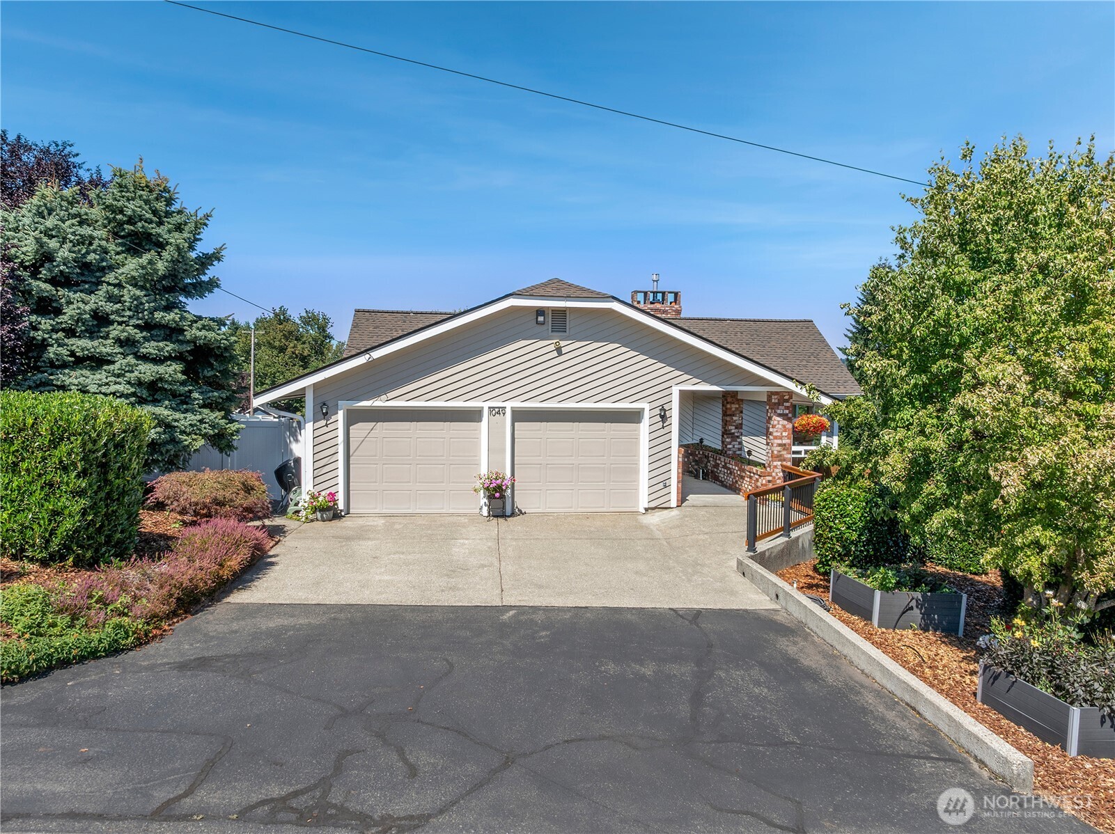 1049 Shorey Road