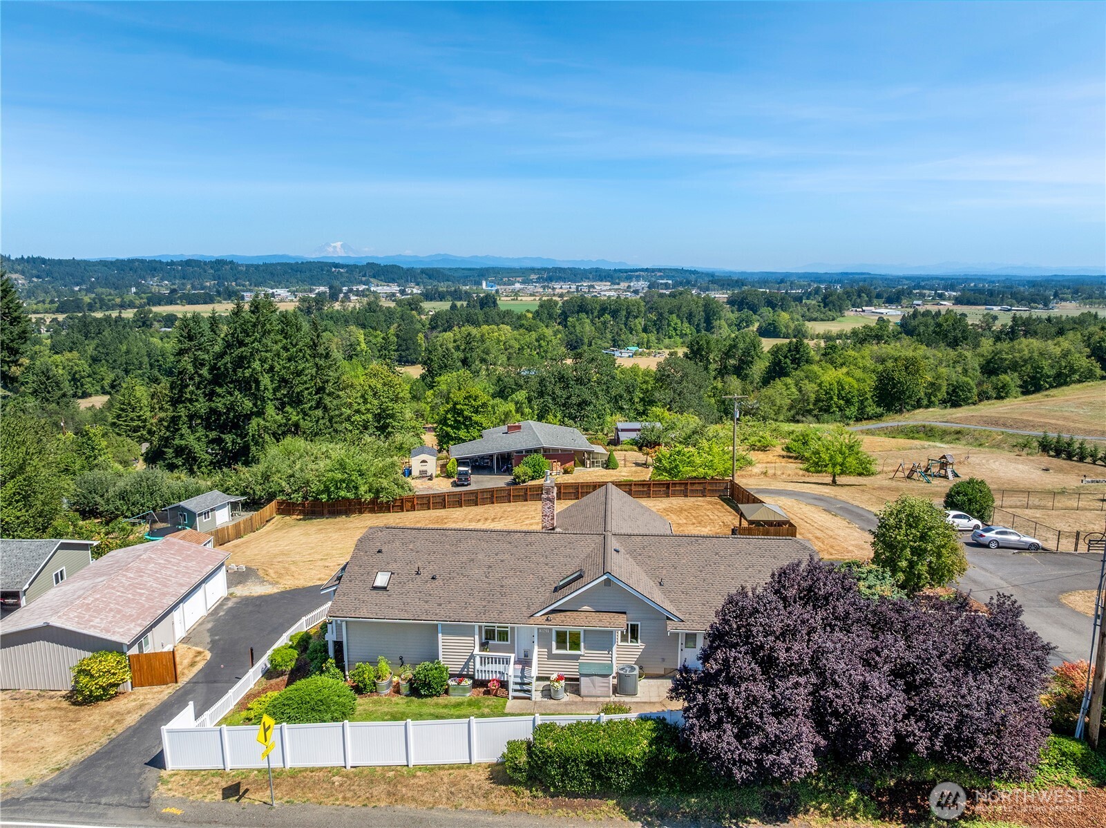 1049 Shorey Road