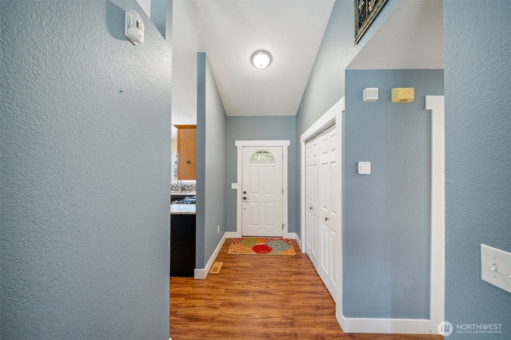 Photo of 17730 Littlerock Road SW, Rochester, WA 98579 (MLS # 2491370)