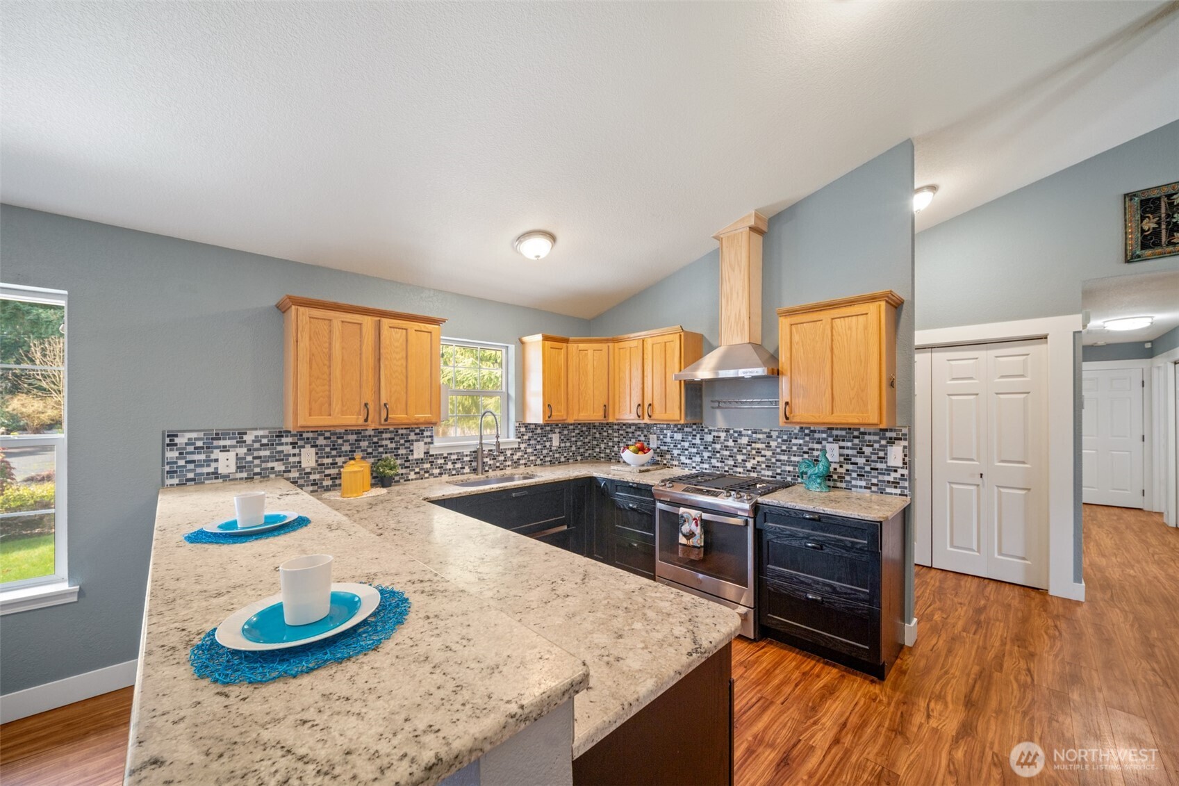 17730 Littlerock Road SW