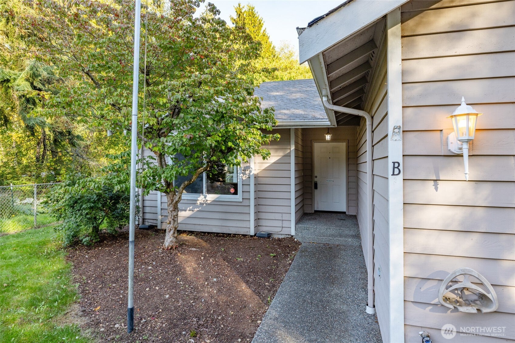 17007 W Lake Goodwin Road