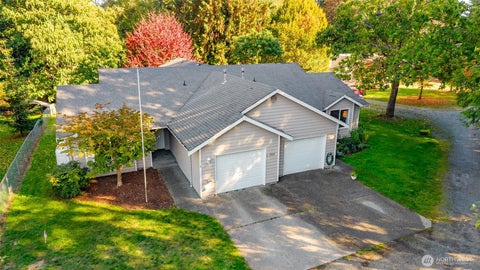 Photo of 17007 W Lake Goodwin Road, Stanwood, WA 98292 (MLS # 2587329)