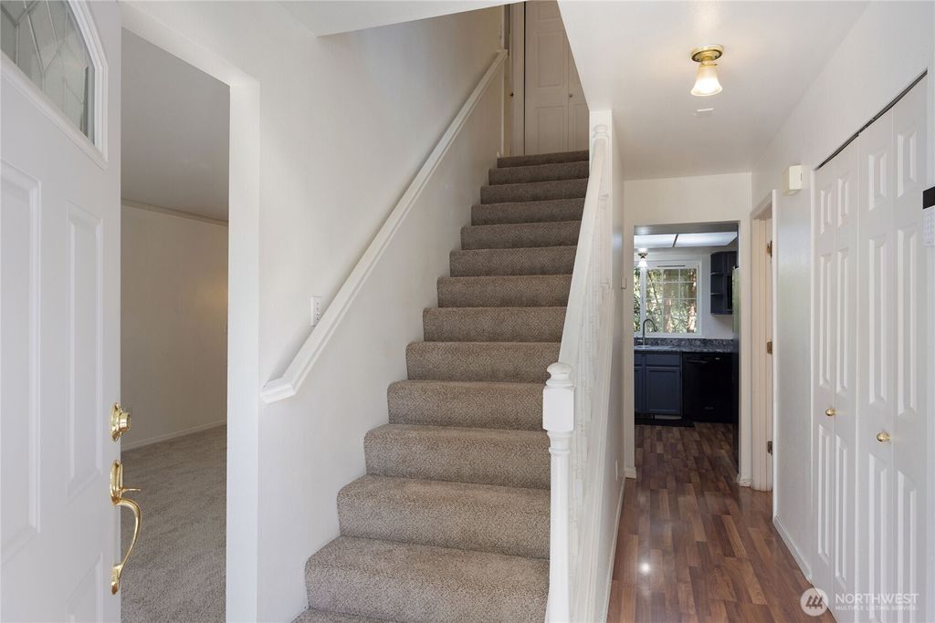 Photo of 2275 Northlake Way NW, Bremerton, WA 98312 (MLS # 2497240)