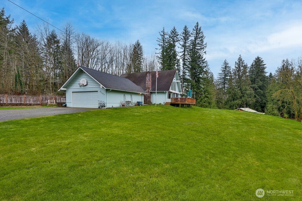 23923 SE 202nd Street