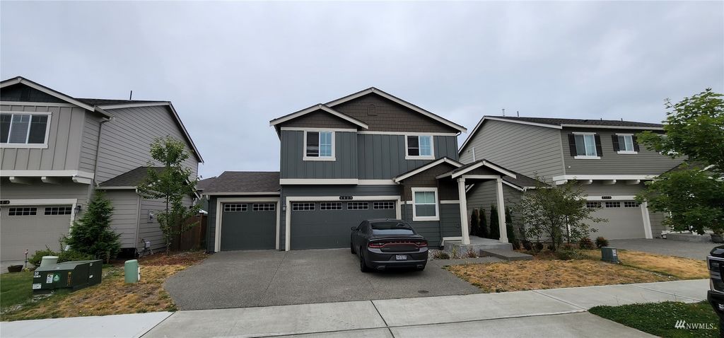 listing image 936581640250