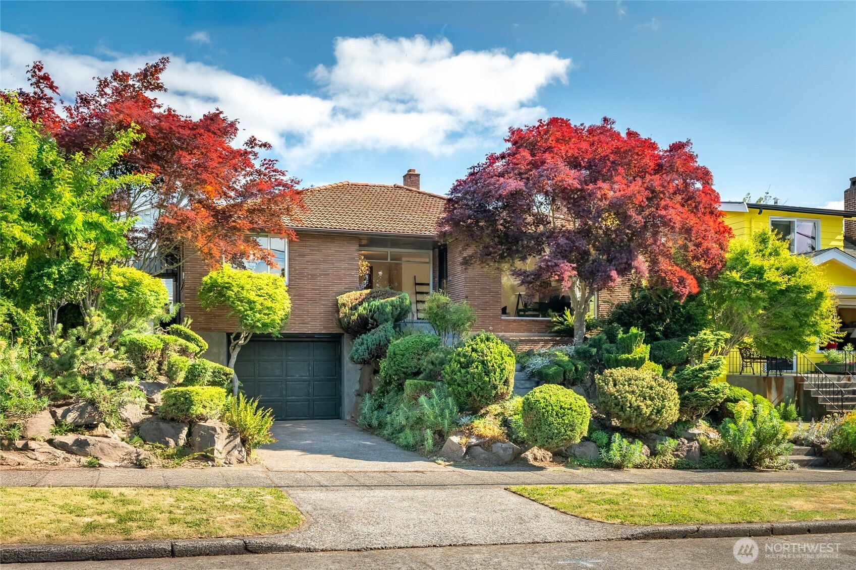 2842 NW 67th Street