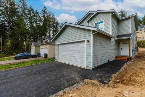 Photo of 381 E Sullivan Street, Allyn, WA 98524 (MLS # 2434224) Photo of 381 E Sullivan Street, Allyn, WA 98524 (MLS # 2434224)