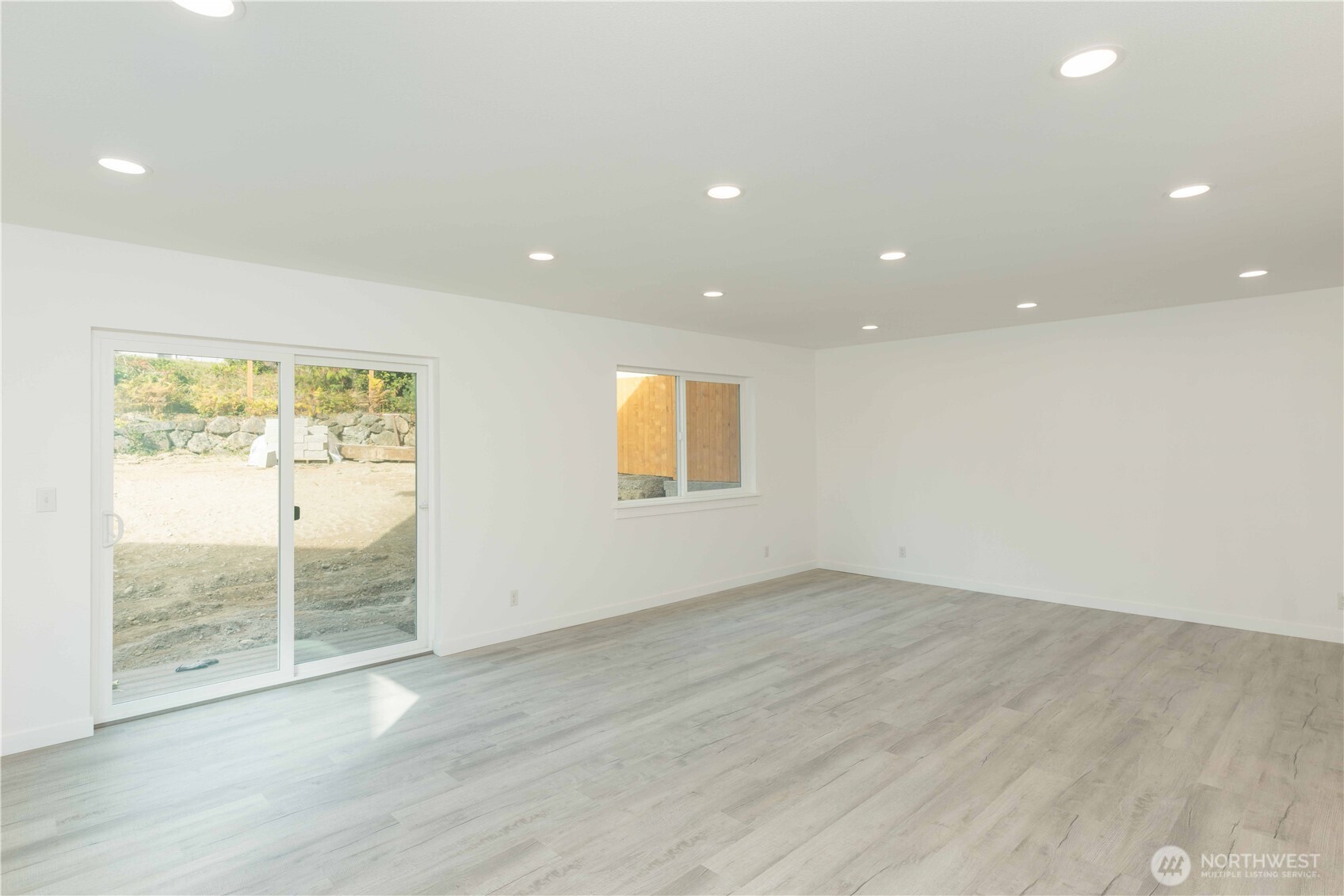 381 E Sullivan Street