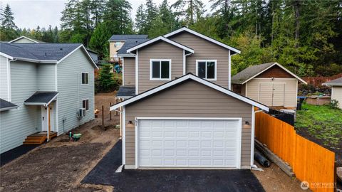 Photo of 381 E Sullivan Street, Allyn, WA 98524 (MLS # 2434224) Photo of 381 E Sullivan Street, Allyn, WA 98524 (MLS # 2434224)
