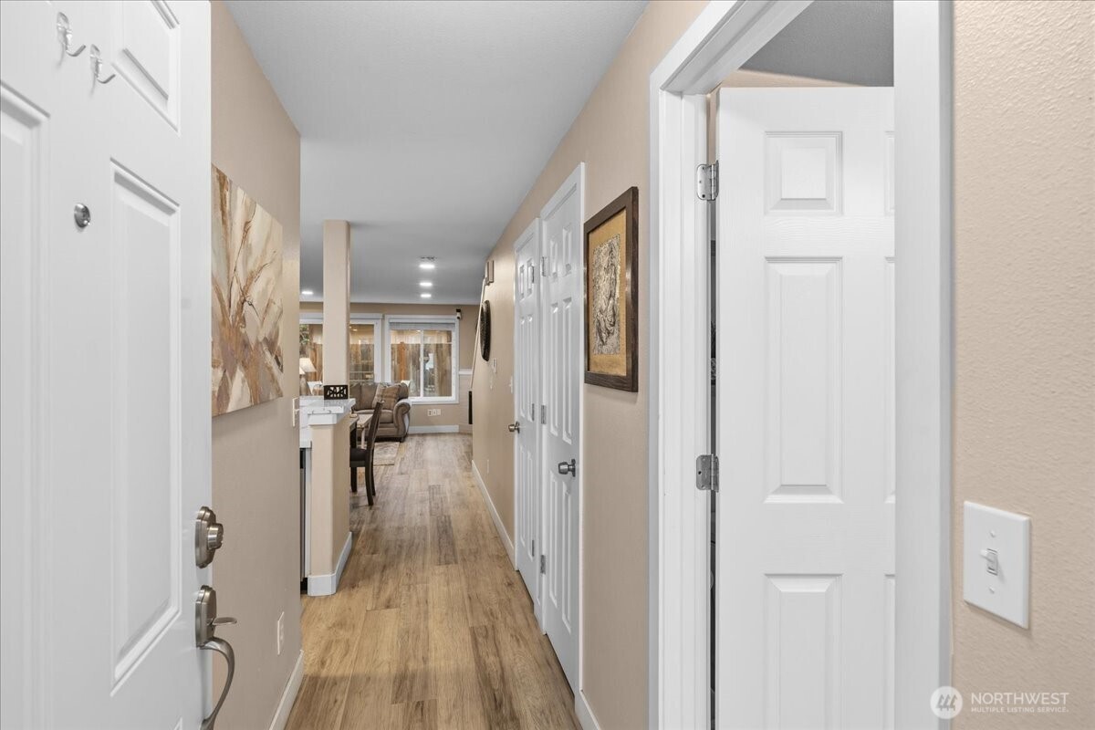 931 4th Avenue N 102