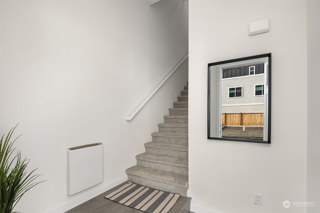 Photo of 121 1st Place SW #1, Normandy Park, WA 98166 (MLS # 2181051)