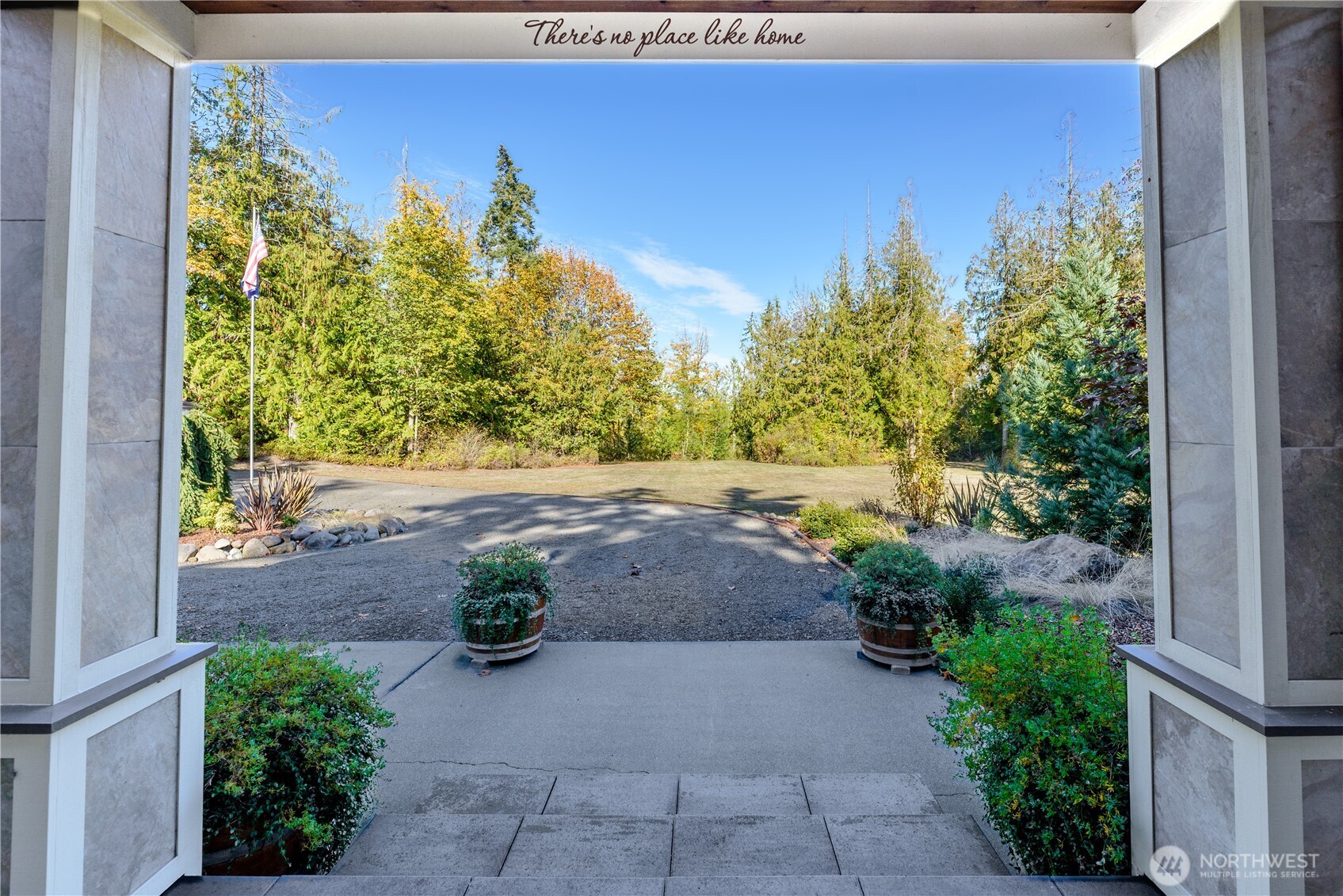 211 Yellow Brick Road