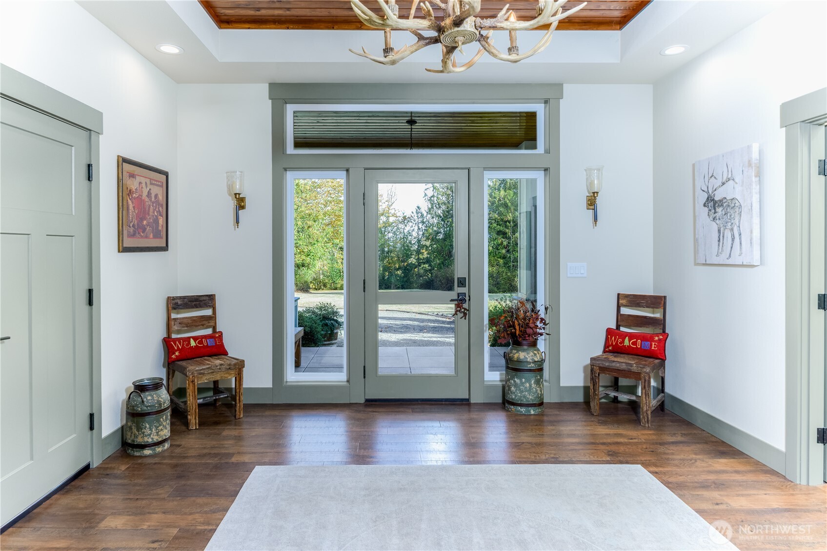 211 Yellow Brick Road