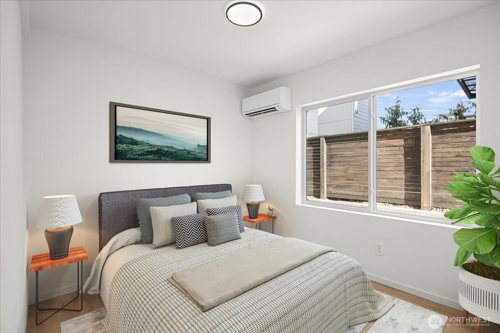 Photo of 918 28th Avenue S #F, Seattle, WA 98144 (MLS # 2423740)
