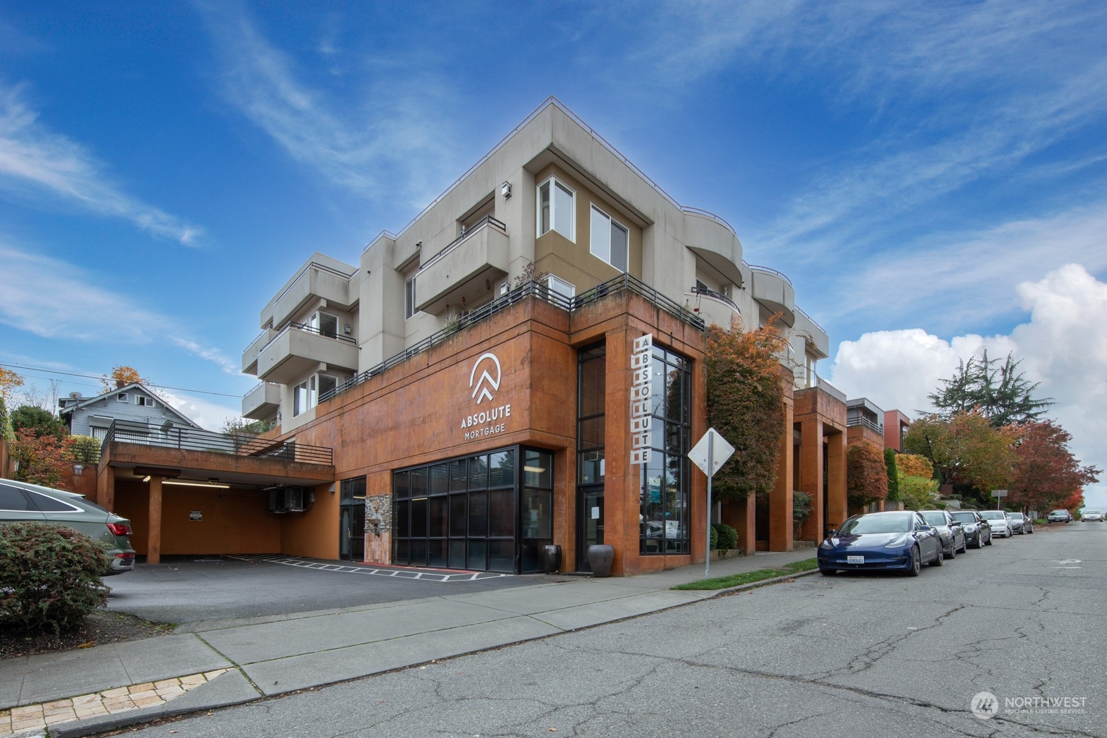 225 NE 65th Street 102