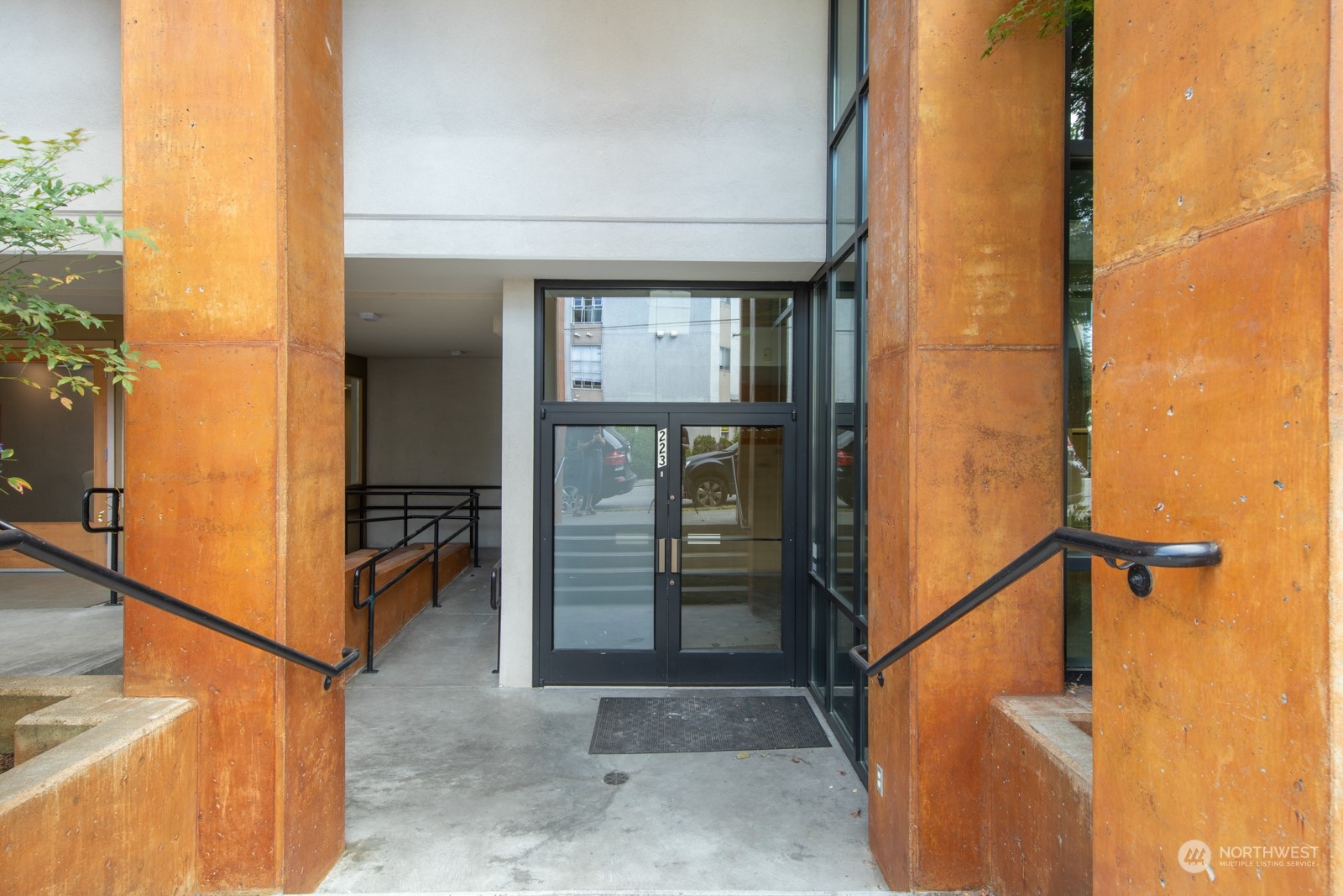 225 NE 65th Street 102