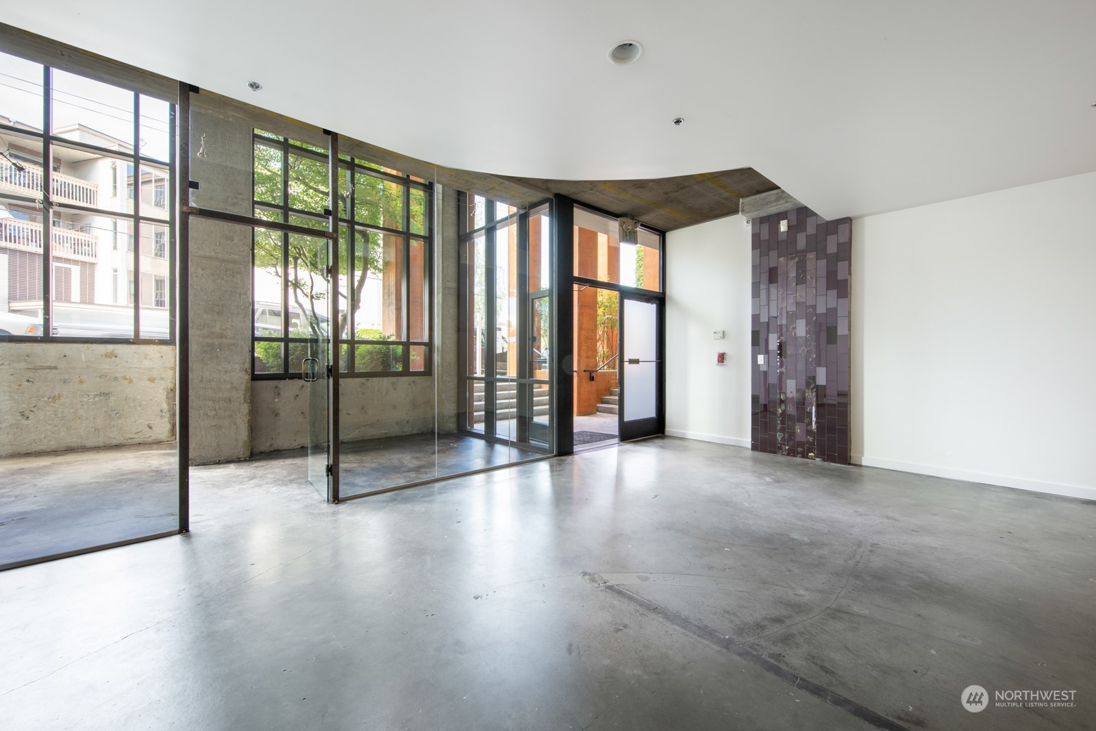 225 NE 65th Street 102