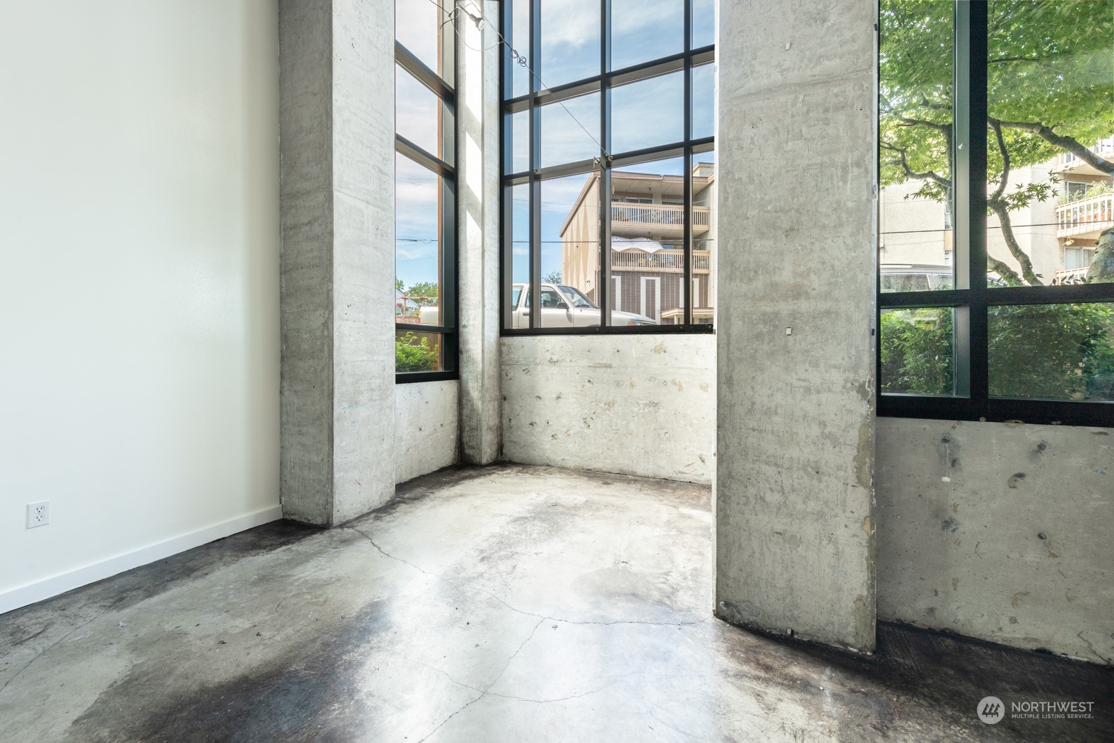225 NE 65th Street 102
