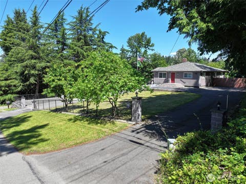 Featured picture for the property 2536730