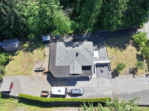 Featured picture for the property 2536730