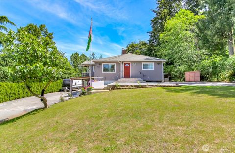 Featured picture for the property 2536730