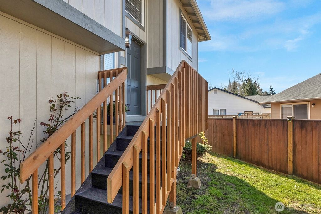 Photo of 17510 29th Drive NE, Marysville, WA 98271 (MLS # 2498075)