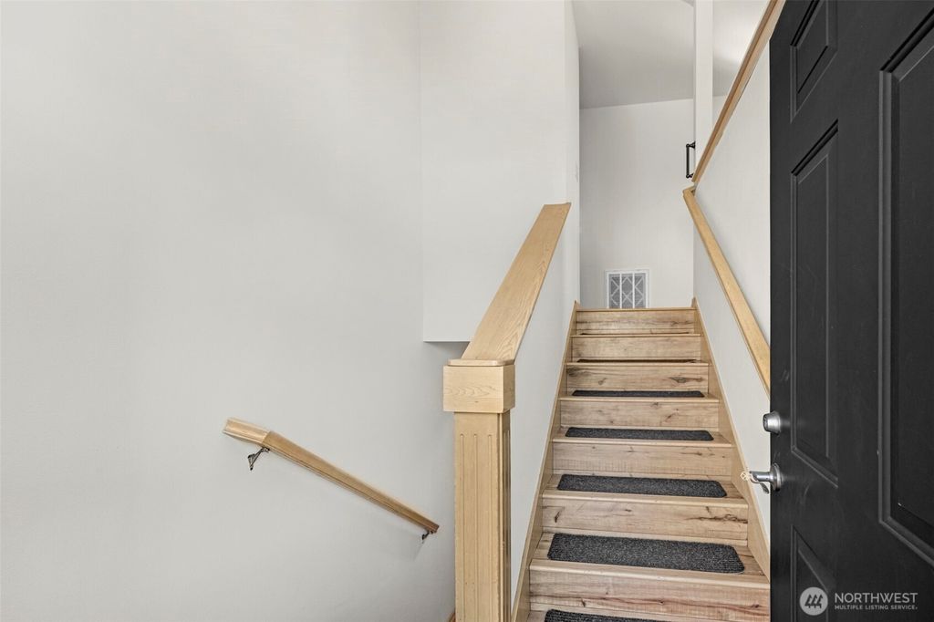 Photo of 17510 29th Drive NE, Marysville, WA 98271 (MLS # 2498075)