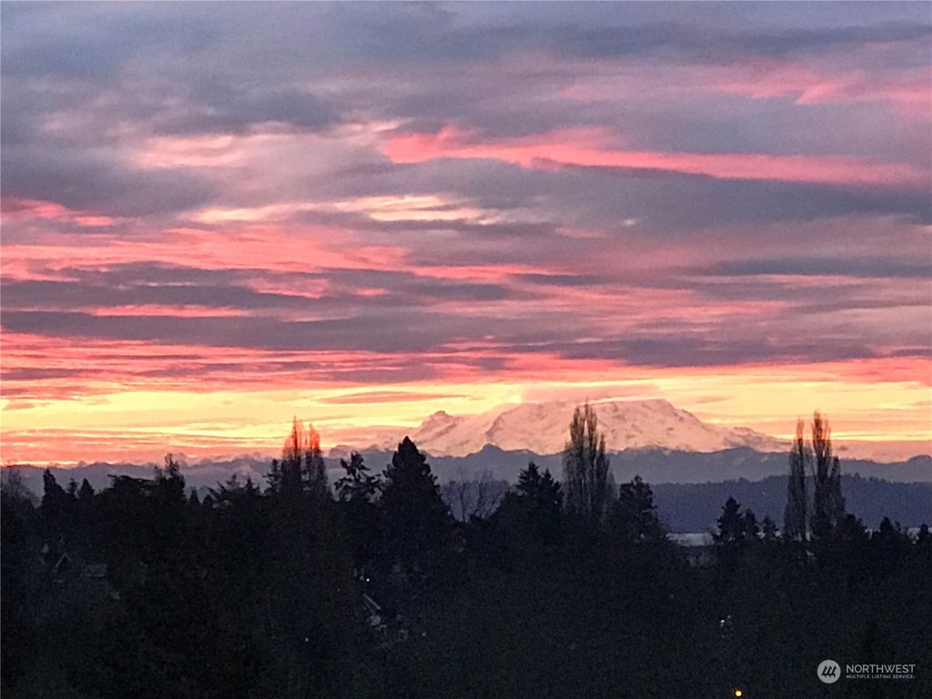 Photo of 4545 Sand Point Way NE #807, Seattle, WA 98105 (MLS # 2219407)