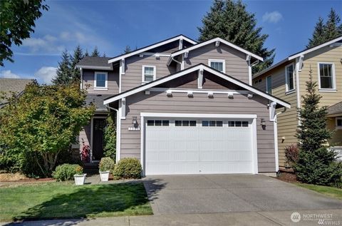 Photo of 1306 89th Avenue SE, Tumwater, WA 98501 (MLS # 2452850)