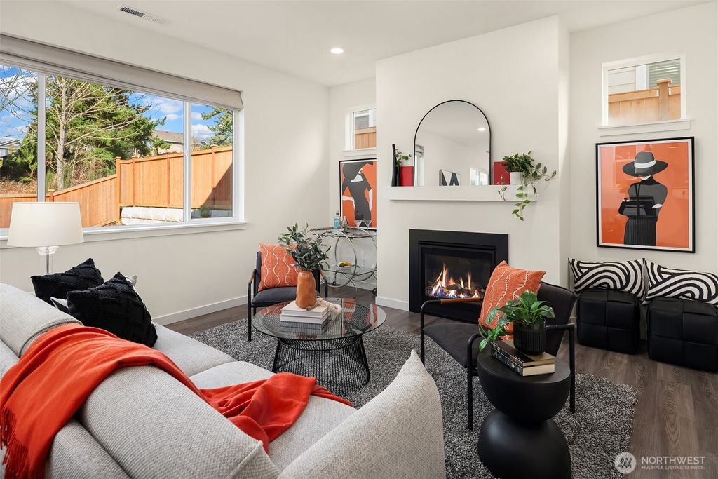 Photo of 9426 S 237th Street, Kent, WA 98031 (MLS # 2490866)